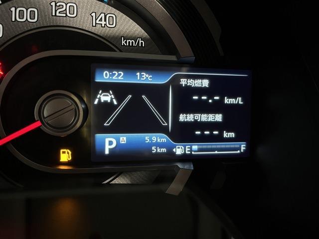 掲載車両以外にも多数在庫の方がございます。お気軽にお問い合わせください。