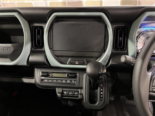 青森県弘前にあります軽　届出済未使用車専門店　軽プラザサンライズです！オールメーカーの軽自動車が選び放題！軽　専門店ならではの充実のラインナップの中からお気に入りの１台がきっと見つかります！