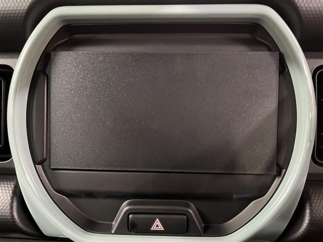 トータルカーライフサポートで納車後も確かな安心を！