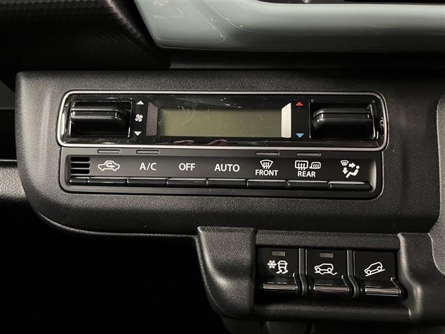 オールメーカー取り扱い！グループ総在庫８００台展示