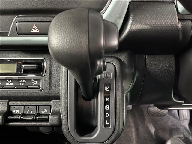 毎月お得なご成約プレゼント