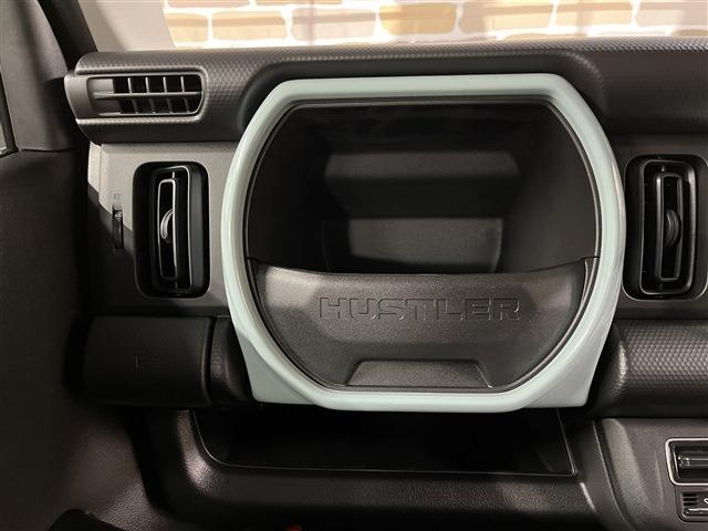 掲載車両以外にも多数在庫の方がございます。お気軽にお問い合わせください。