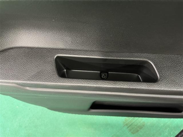 オールメーカー取り扱い！グループ総在庫８００台展示