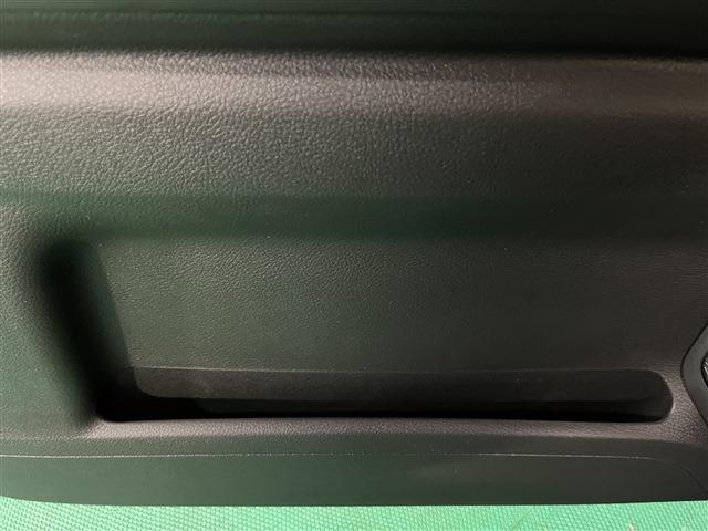 毎月お得なご成約プレゼント