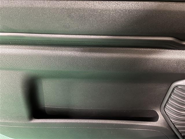 掲載車両以外にも多数在庫の方がございます。お気軽にお問い合わせください。