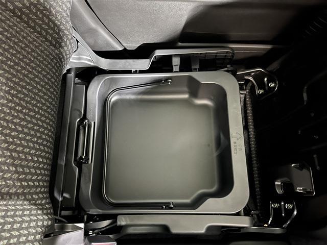 青森県弘前にあります軽　届出済未使用車専門店　軽プラザサンライズです！オールメーカーの軽自動車が選び放題！軽　専門店ならではの充実のラインナップの中からお気に入りの１台がきっと見つかります！