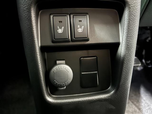 トータルカーライフサポートで納車後も確かな安心を！