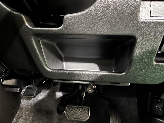 オールメーカー取り扱い！グループ総在庫８００台展示