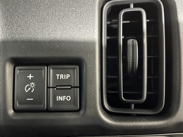 毎月お得なご成約プレゼント