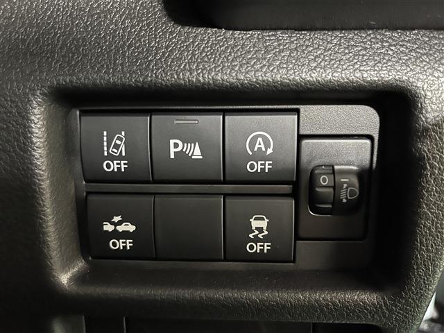 掲載車両以外にも多数在庫の方がございます。お気軽にお問い合わせください。