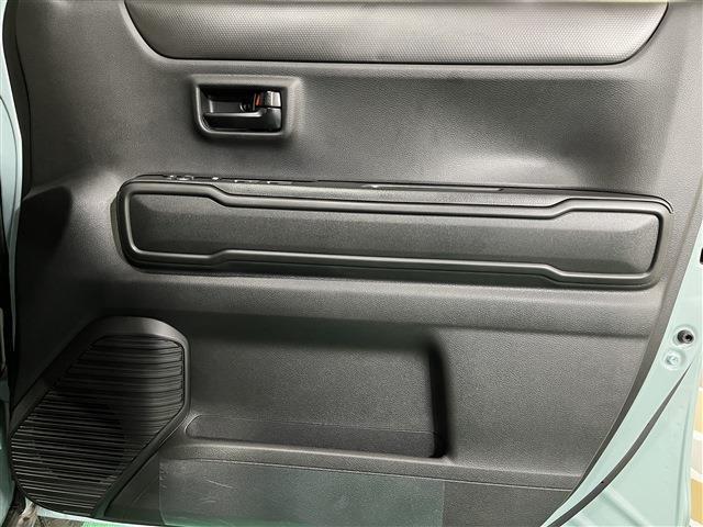 青森県弘前にあります軽　届出済未使用車専門店　軽プラザサンライズです！オールメーカーの軽自動車が選び放題！軽　専門店ならではの充実のラインナップの中からお気に入りの１台がきっと見つかります！