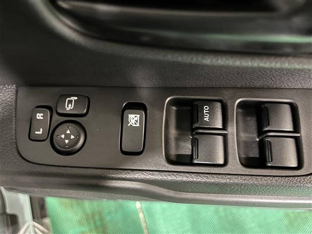 トータルカーライフサポートで納車後も確かな安心を！