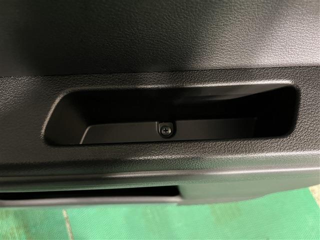 オールメーカー取り扱い！グループ総在庫８００台展示