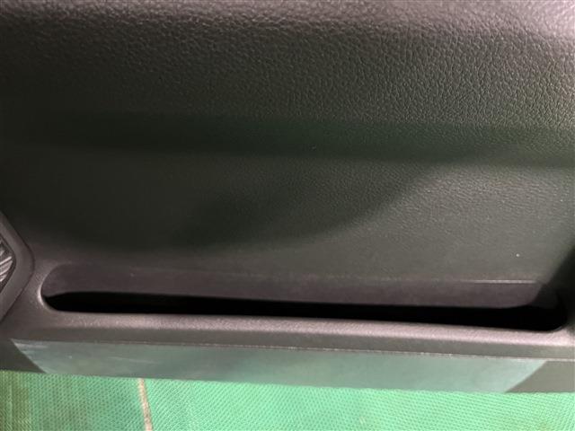 毎月お得なご成約プレゼント