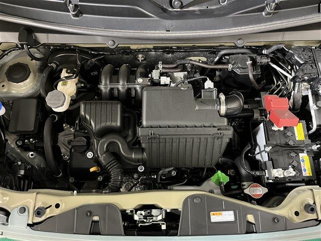 掲載車両以外にも多数在庫の方がございます。お気軽にお問い合わせください。