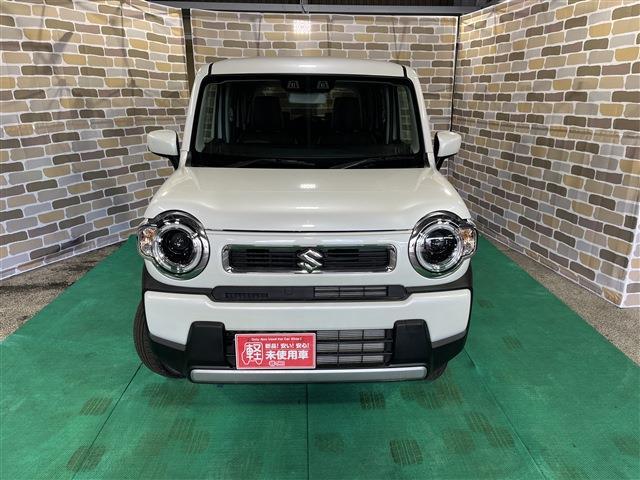 軽プラザサンライズ弘前本店への行き方を詳しく知りたい方はお気軽にお電話ください！迷われたりした場合はお迎えに上がります。。※似たような看板のお店がございますのでお間違えのないようご注意ください。