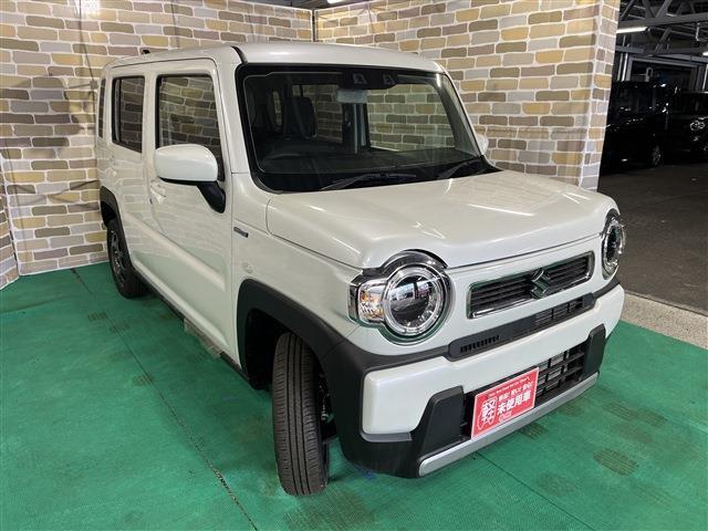 弘前の届出済　未使用車専門店だからもちろん「修復歴なし」のおクルマのみ取り扱っております。ローンも最長１２０回までご用意しております。即日審査最短３０分！審査が不安な方もご相談ください！