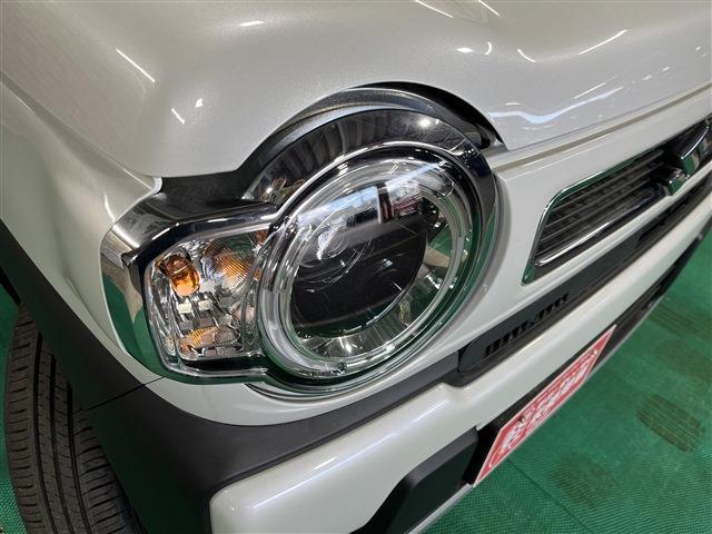 「軽サンライズ」で検索していただければお店の在庫車一覧ＨＰもご確認いただけます。