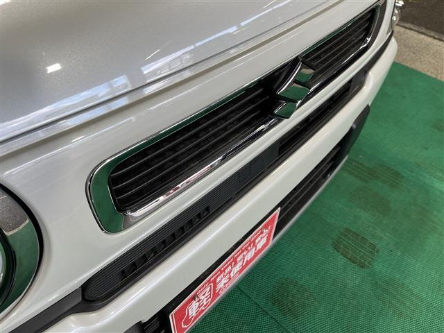 届出済　未使用車販売だけでなく、買取、下取、車検、メンテナンス、保険もバッチリ！お客様のトータルカーライフをしっかりサポートいたします。