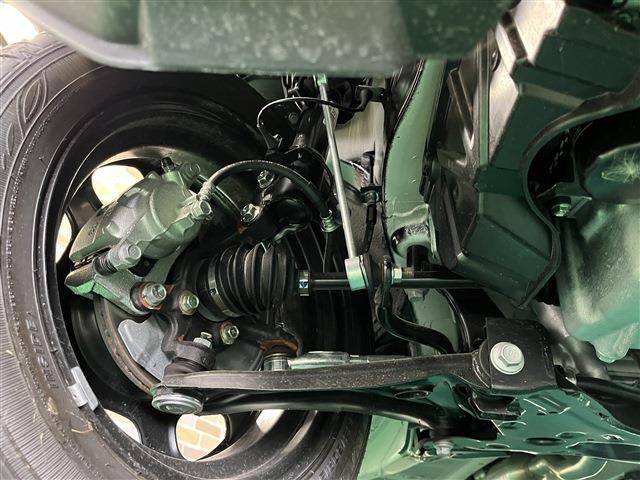 【毎日続々入庫中♪】新鮮な入庫したての車両が毎月約１５０台入庫します！新鮮な車両だから、価格に自信あります！