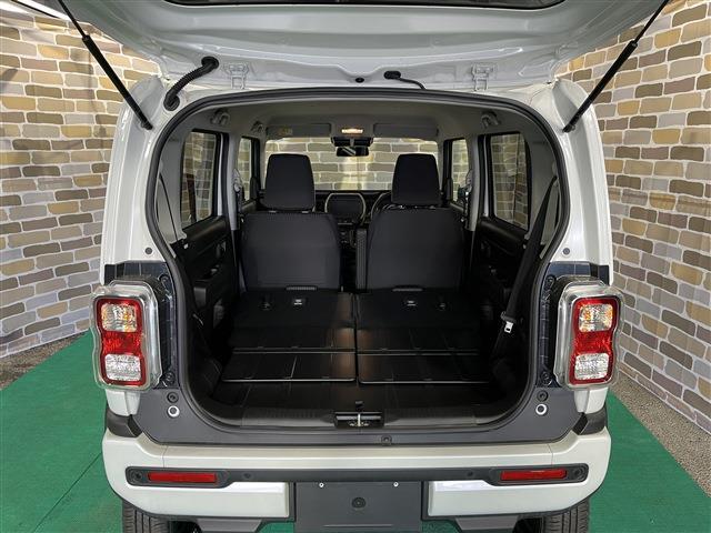 自社指定工場「車検のコバック弘前店」も併設しております。納車後も安心してお任せください。