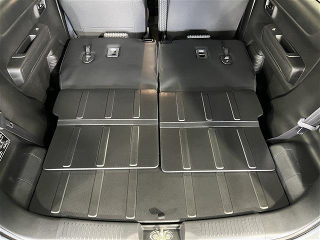 カーナビで検索の場合【青森県弘前市神田３丁目１−１】で検索してください！※旧弘前タクシー跡地