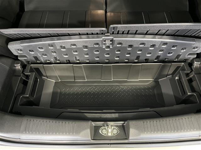 弘前で軽自動車を専門にお取り扱いしておりますので、新車、中古車、試乗車なんでもご用意可能です！軽自動車といったらサンライズ！