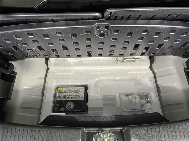 軽サンライズグループではローンだけでなく、カーリースもお取り扱いしております。弘前で軽自動車を探すなら迷わず軽プラザサンライズをお選びください！