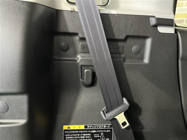 オールメーカー取り扱い！グループ総在庫８００台展示