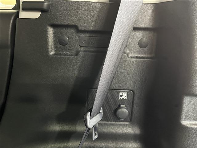 毎月お得なご成約プレゼント