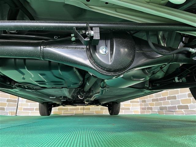 掲載車両以外にも多数在庫の方がございます。お気軽にお問い合わせください。