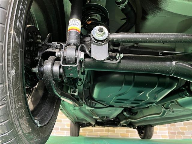 青森県弘前にあります軽　届出済未使用車専門店　軽プラザサンライズです！オールメーカーの軽自動車が選び放題！軽　専門店ならではの充実のラインナップの中からお気に入りの１台がきっと見つかります！