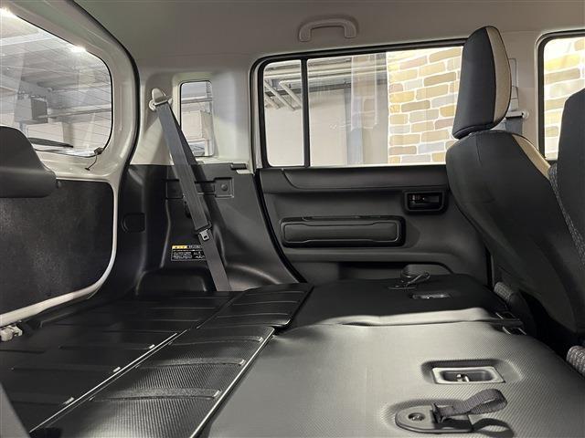 トータルカーライフサポートで納車後も確かな安心を！