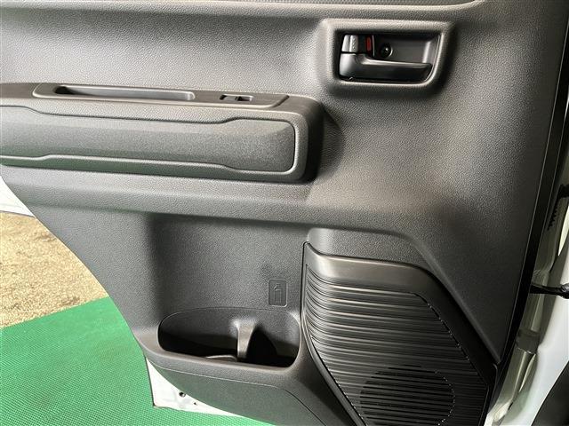 掲載車両以外にも多数在庫の方がございます。お気軽にお問い合わせください。