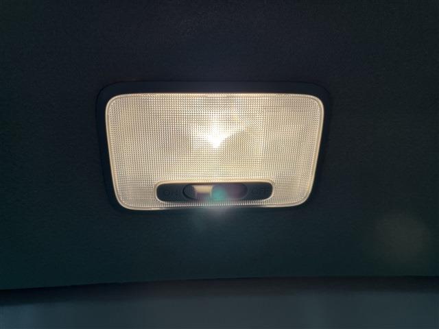 青森県弘前にあります軽　届出済未使用車専門店　軽プラザサンライズです！オールメーカーの軽自動車が選び放題！軽　専門店ならではの充実のラインナップの中からお気に入りの１台がきっと見つかります！