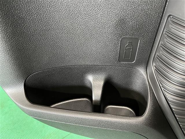 トータルカーライフサポートで納車後も確かな安心を！