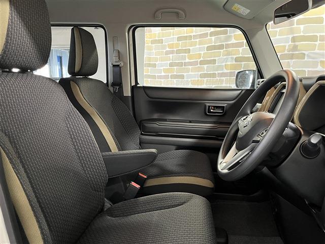 オールメーカー取り扱い！グループ総在庫８００台展示