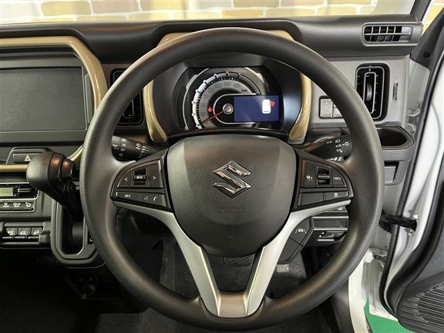 青森県弘前にあります軽　届出済未使用車専門店　軽プラザサンライズです！オールメーカーの軽自動車が選び放題！軽　専門店ならではの充実のラインナップの中からお気に入りの１台がきっと見つかります！