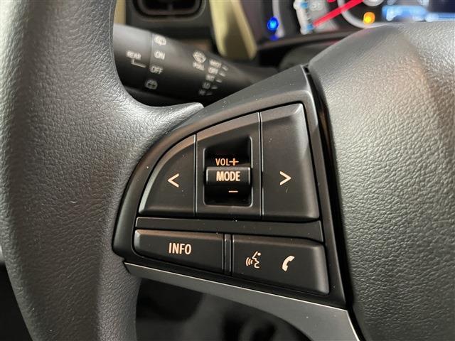 トータルカーライフサポートで納車後も確かな安心を！