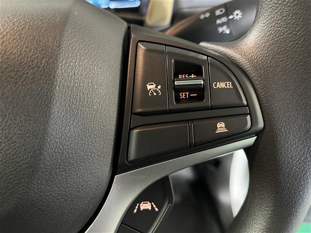 オールメーカー取り扱い！グループ総在庫８００台展示