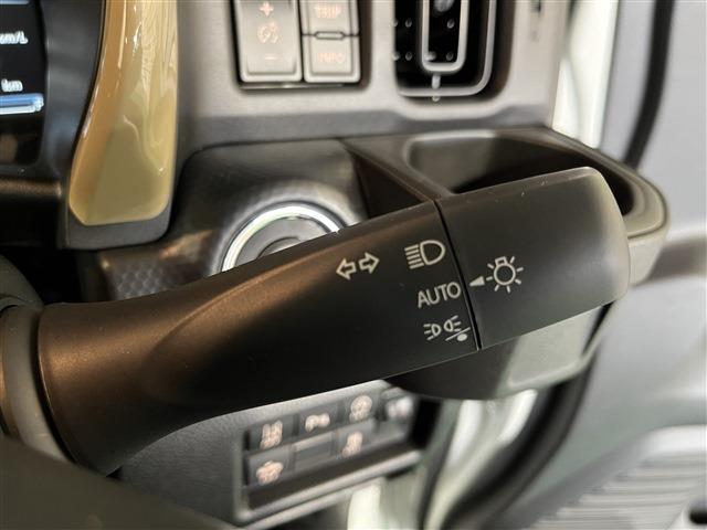 掲載車両以外にも多数在庫の方がございます。お気軽にお問い合わせください。