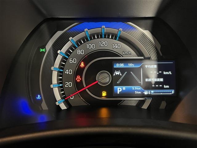 青森県弘前にあります軽　届出済未使用車専門店　軽プラザサンライズです！オールメーカーの軽自動車が選び放題！軽　専門店ならではの充実のラインナップの中からお気に入りの１台がきっと見つかります！