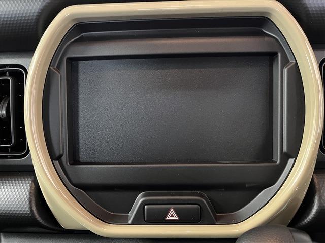 オールメーカー取り扱い！グループ総在庫８００台展示