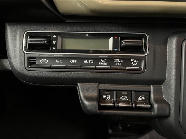 毎月お得なご成約プレゼント