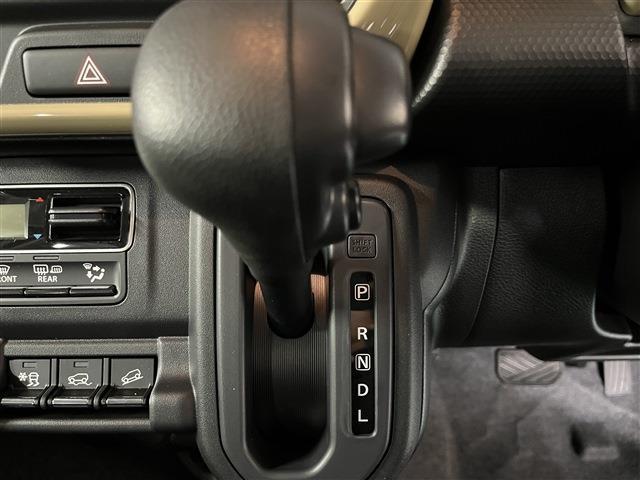 掲載車両以外にも多数在庫の方がございます。お気軽にお問い合わせください。