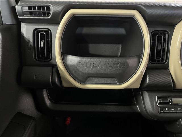 青森県弘前にあります軽　届出済未使用車専門店　軽プラザサンライズです！オールメーカーの軽自動車が選び放題！軽　専門店ならではの充実のラインナップの中からお気に入りの１台がきっと見つかります！