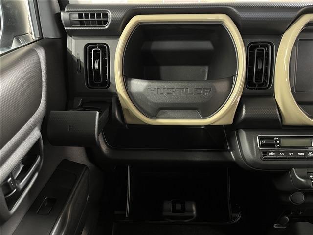 トータルカーライフサポートで納車後も確かな安心を！