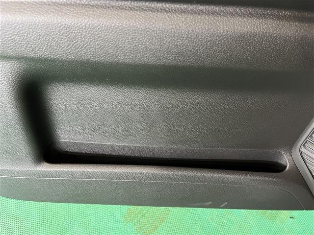 毎月お得なご成約プレゼント