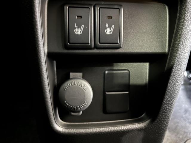 掲載車両以外にも多数在庫の方がございます。お気軽にお問い合わせください。