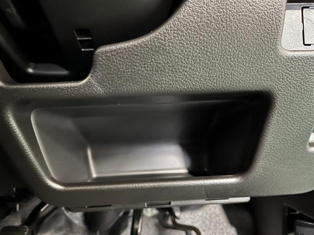 青森県弘前にあります軽　届出済未使用車専門店　軽プラザサンライズです！オールメーカーの軽自動車が選び放題！軽　専門店ならではの充実のラインナップの中からお気に入りの１台がきっと見つかります！